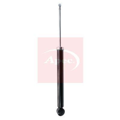 Apec ASA1442 Shock Absorber - 1