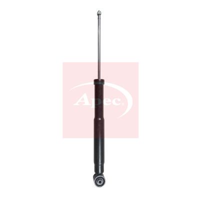 Apec ASA1443 Shock Absorber - 1