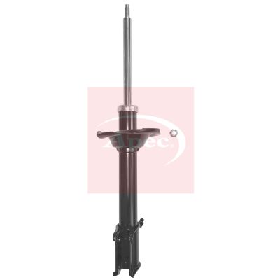 Apec ASA1444 Shock Absorber - 1
