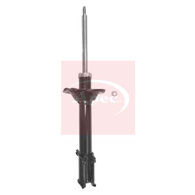Apec ASA1445 Shock Absorber - 1