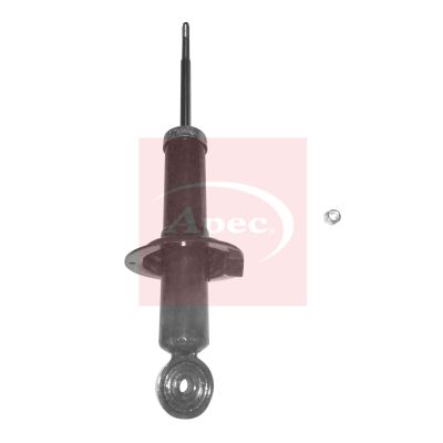 Apec ASA1446 Shock Absorber - 1