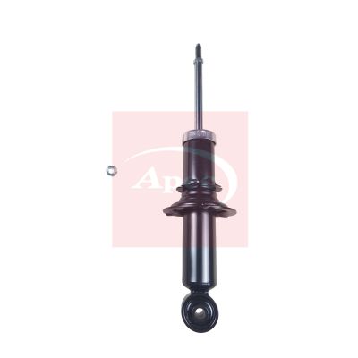 Apec ASA1447 Shock Absorber - 1