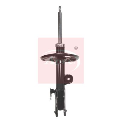 Apec ASA1448 Shock Absorber - 1