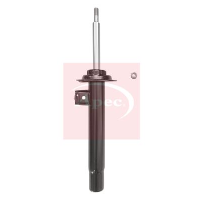 Apec ASA1450 Shock Absorber - 1