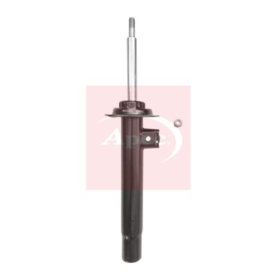 Apec ASA1451 Shock Absorber - 1