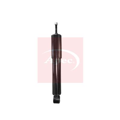 Apec ASA1452 Shock Absorber - 1