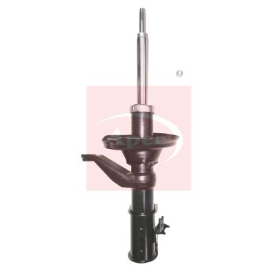 Apec ASA1453 Shock Absorber - 1