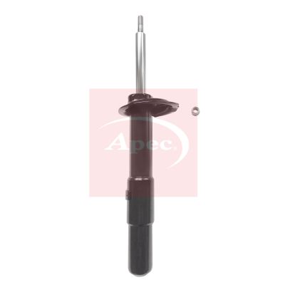 Apec ASA1455 Shock Absorber - 1