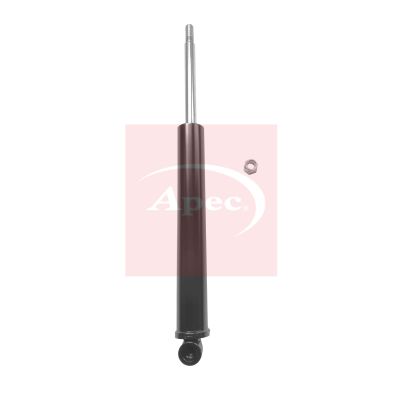 Apec ASA1456 Shock Absorber - 1