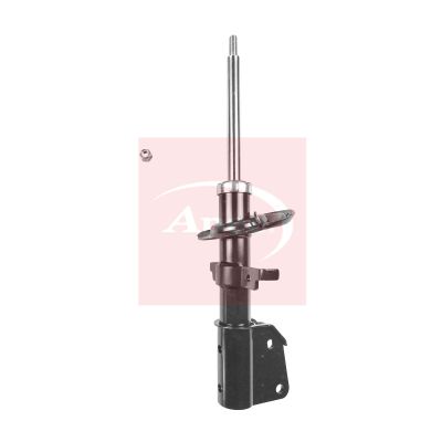 Apec ASA1457 Shock Absorber - 1