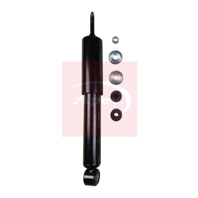 Apec ASA1458 Shock Absorber - 1