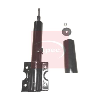 Apec ASA1459 Shock Absorber - 1