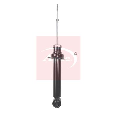 Apec ASA1460 Shock Absorber - 1