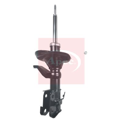 Apec ASA1461 Shock Absorber - 1