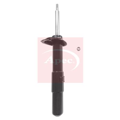 Apec ASA1462 Shock Absorber - 1