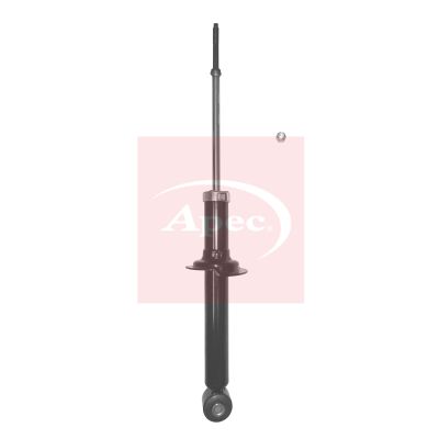 Apec ASA1464 Shock Absorber - 1