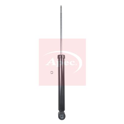 Apec ASA1465 Shock Absorber - 1