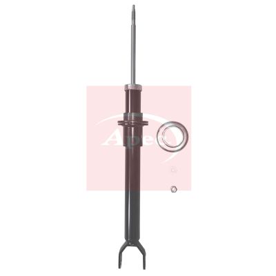 Apec ASA1466 Shock Absorber - 1