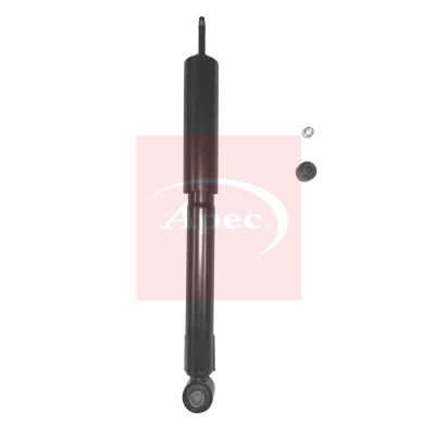 Apec ASA1467 Shock Absorber - 1
