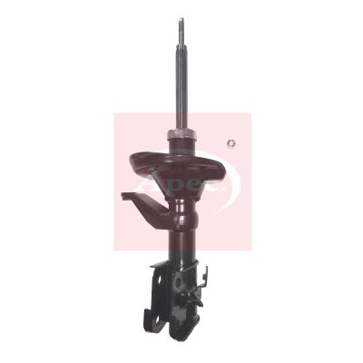 Apec ASA1468 Shock Absorber - 1