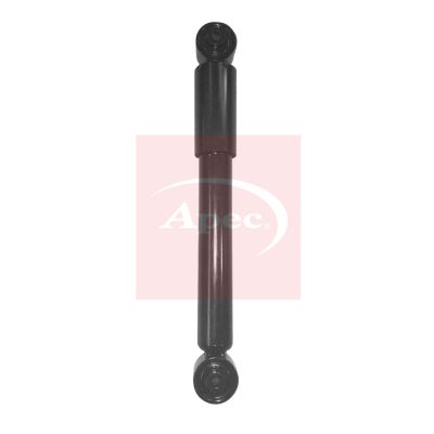 Apec ASA1469 Shock Absorber - 1