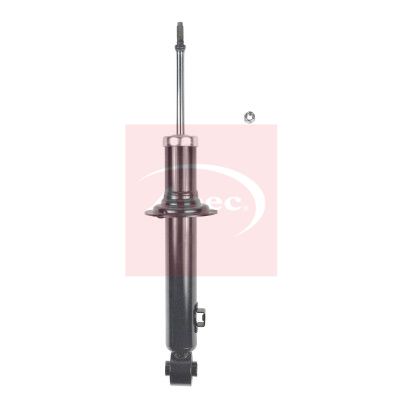 Apec ASA1470 Shock Absorber - 1