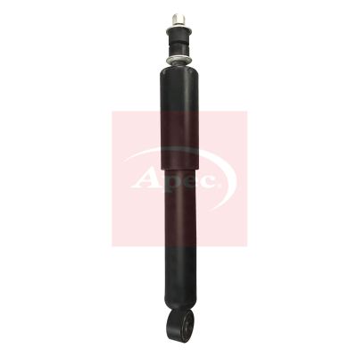 Apec ASA1471 Shock Absorber - 1