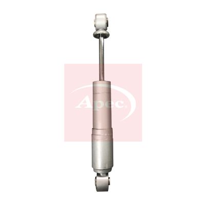 Apec ASA1472 Shock Absorber - 1