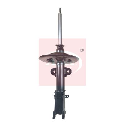 Apec ASA1473 Shock Absorber - 1