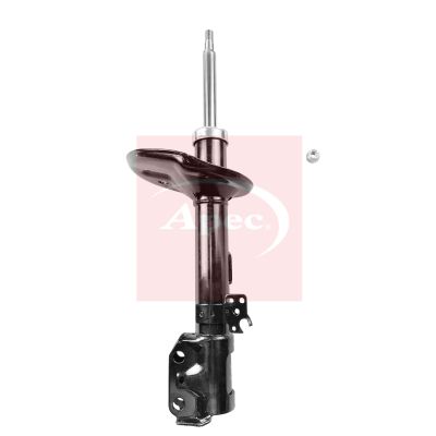 Apec ASA1474 Shock Absorber - 1
