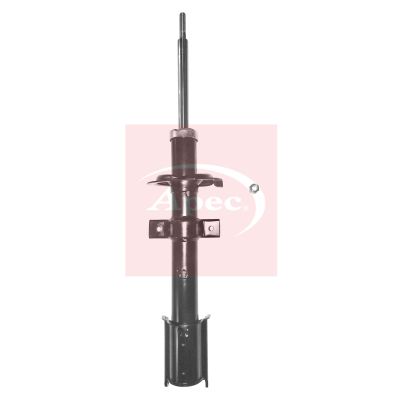 Apec ASA1478 Shock Absorber - 1