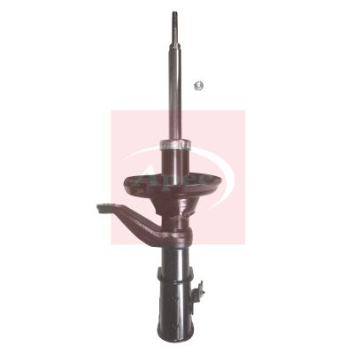 Apec ASA1479 Shock Absorber - 1