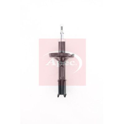 Apec ASA1480 Shock Absorber - 1