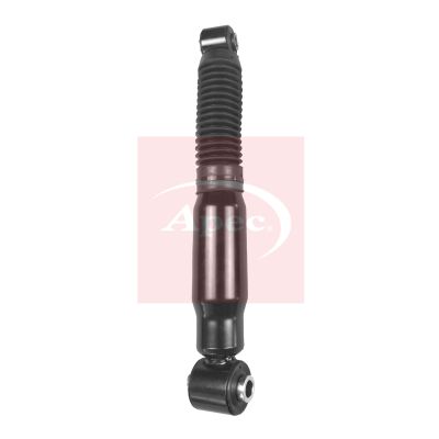 Apec ASA1481 Shock Absorber - 1