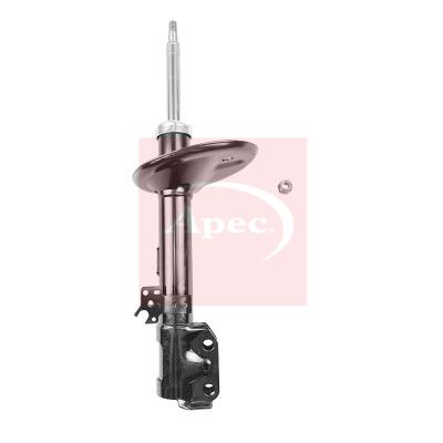 Apec ASA1482 Shock Absorber - 1