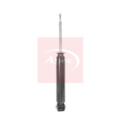 Apec ASA1483 Shock Absorber - 1