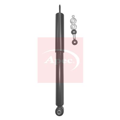 Apec ASA1484 Shock Absorber - 1