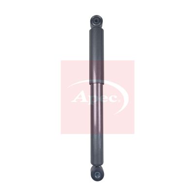 Apec ASA1485 Shock Absorber - 1