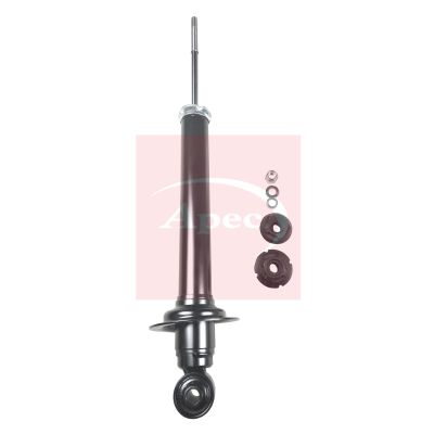 Apec ASA1486 Shock Absorber - 1