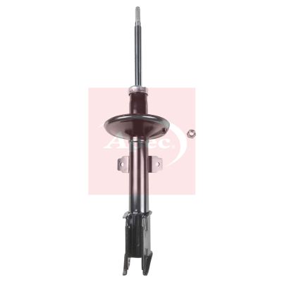 Apec ASA1487 Shock Absorber - 1