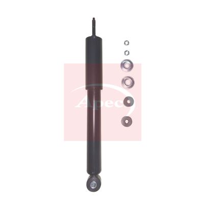 Apec ASA1488 Shock Absorber - 1