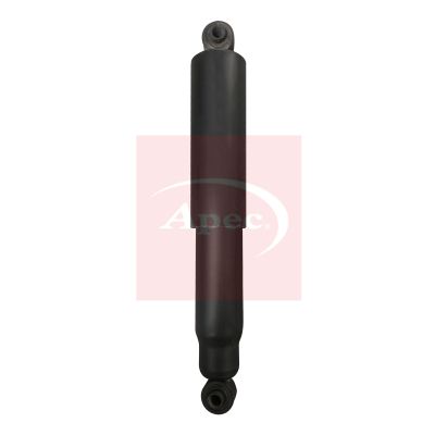 Apec ASA1489 Shock Absorber - 1
