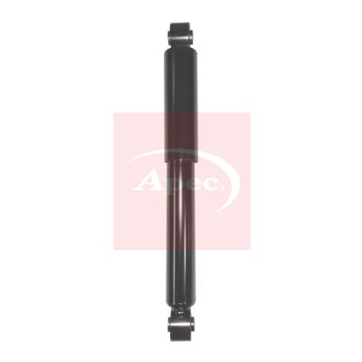 Apec ASA1490 Shock Absorber - 1