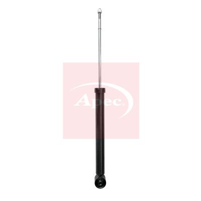 Apec ASA1491 Shock Absorber - 1