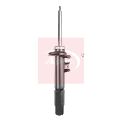 Apec ASA1492 Shock Absorber - 1
