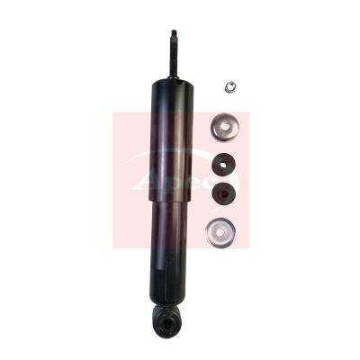 Apec ASA1493 Shock Absorber - 1