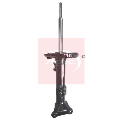 Apec ASA1494 Shock Absorber - 1