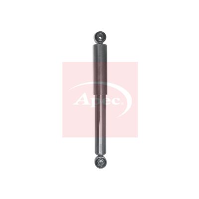 Apec ASA1496 Shock Absorber - 1