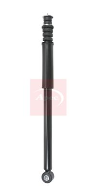 Apec ASA1498 Shock Absorber - 1