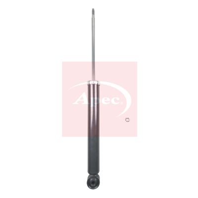 Apec ASA1499 Shock Absorber - 1